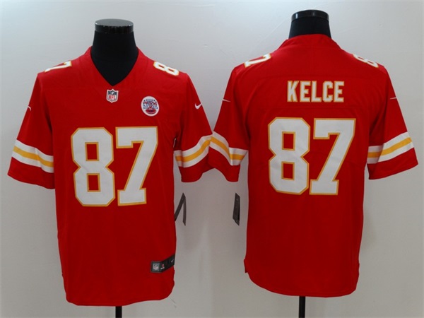 Chiefs jerseys 2024-8-5-009